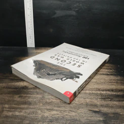 The Second World War In 100 Objects 100 สิ่งของสำคัญในสงครามโลกครั้งที่ 2 - พลตรีจูเลียน ทอมป์สัน, ดร.แอลแลน อาร์. มิลเลตต์ รูปที่ 5