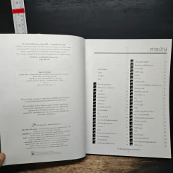The Second World War In 100 Objects 100 สิ่งของสำคัญในสงครามโลกครั้งที่ 2 - พลตรีจูเลียน ทอมป์สัน, ดร.แอลแลน อาร์. มิลเลตต์ รูปที่ 6