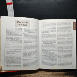 How to Write and Speak Better - Reader's Digest รูปที่ 8