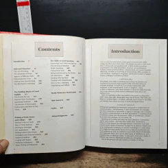 How to Write and Speak Better - Reader's Digest รูปที่ 7