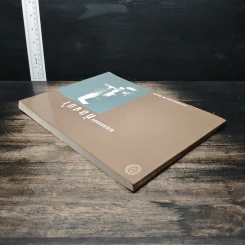 การออกแบบห้องน้ำ - กิติ สินธุเสก รูปที่ 5