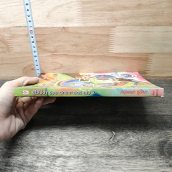 รู้ไว้ใช่ว่า ประสาวิทยาศาสตร์ เล่ม 2 - กฤษณา ชุติมา รูปที่ 2