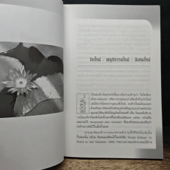 จิตภิวัฒน์สู่นิพพาน - นายแพทย์ประสาน ต่างใจ รูปที่ 9