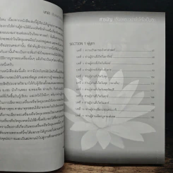 เลือกพระอย่างไรให้ใจเป็นสุข - ษรวัฒน์ รูปที่ 8