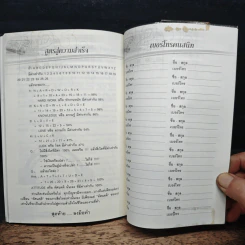 ปากเป็นเอก เลขเบอร์ดี โทรทุกทีมีแต่เฮง - หมอหนุ่ม (วิชญ์) รูปที่ 8