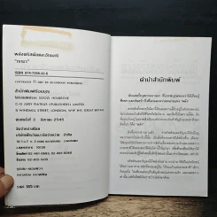 พลังคริสตัลและอัญมณี - ญามา รูปที่ 6