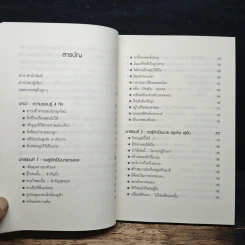 ฝึกตนให้เป็นนาย - ที.คมกฤส รูปที่ 7