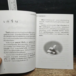 พ่อปู่ฤาษีศุภโต บำบัดสรรพโรคด้วย การจี้จุด และ เตโชกสิณ รูปที่ 7