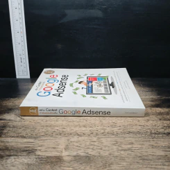 สร้าง Content ทำเงินออนไลน์กับ Google Adsense - กิตติ ภูวนิธิธนา รูปที่ 3