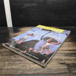 สารคดี ปีที่ 18 ฉบับที่ 205 มี.ค.2545 รูปที่ 4