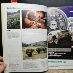 สารคดี ปีที่ 20 ฉบับที่ 238 ธ.ค.2547 รูปที่ 10