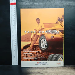 สารคดี ปีที่ 19 ฉบับที่ 218 เม.ย.2546 รูปที่ 2