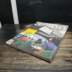 สารคดี ปีที่ 24 ฉบับที่ 284 ต.ค.2551 รูปที่ 4