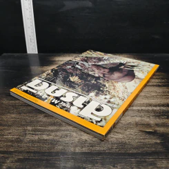 Feature Magazine สารคดี ปีที่ 15 ฉบับที่ 177 พ.ย.2542 รูปที่ 5
