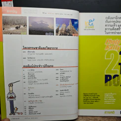 สารคดี ปีที่ 26 ฉบับที่ 308 ต.ค.2553 รูปที่ 9