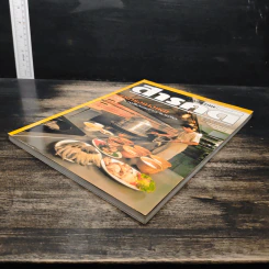 Feature Magazine สารคดี ฉบับที่ 158 ปีที่ 14 เม.ย.2541 รูปที่ 4