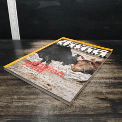 Feature Magazine สารคดี ปีที่ 16 ฉบับที่ 189 พ.ย.2543 รูปที่ 4