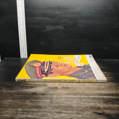 สารคดี ปีที่ 23 ฉบับที่ 275 ธ.ค.2550 ในหลวงร.9 รูปที่ 3