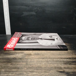 Feature Magazine สารคดี ฉบับพิเศษ ป๋วย อึ๊งภากรณ์ 2459-2542 รูปที่ 3