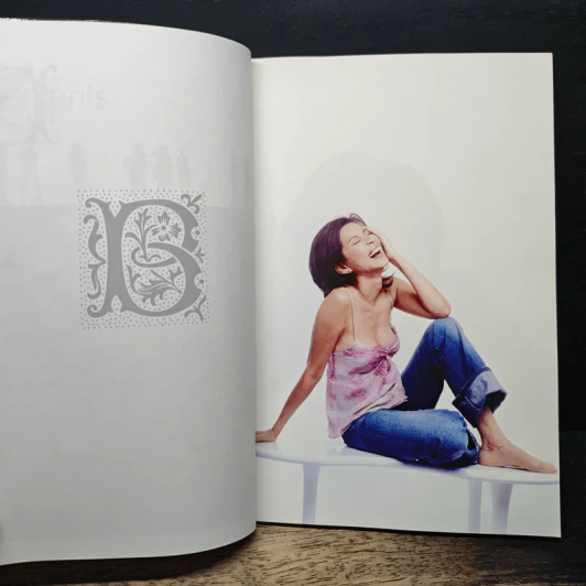 รักครบรส 2 ตอน รักให้เป็น-อกหักให้เป็น - บี วัลวิภา โยคะกุล รูปที่ 8