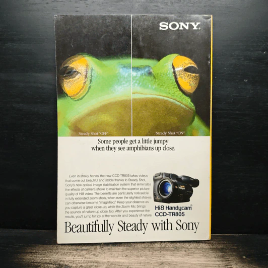 NATIONAL GEOGRAPHIC Vol.183 No.2 February 1993 รูปที่ 2