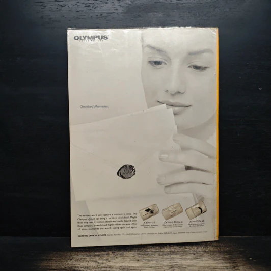 NATIONAL GEOGRAPHIC Vol.197 No.5 รูปที่ 2
