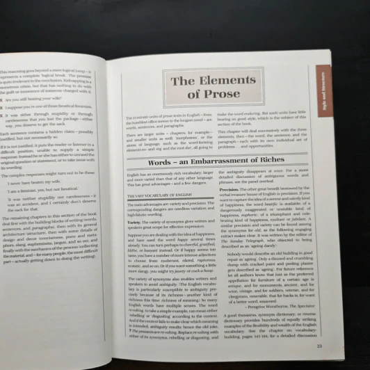 How to Write and Speak Better - Reader's Digest รูปที่ 9