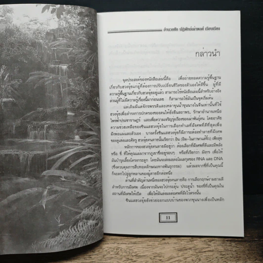 ฮวงจุ้ย สำนักรูปลักษณ์ เล่ม 1 การประยุกต์ใช้กับชีวิตใหม่ - อำนวยชัย ปฏิพัทธ์เผ่าพงศ์ รูปที่ 9