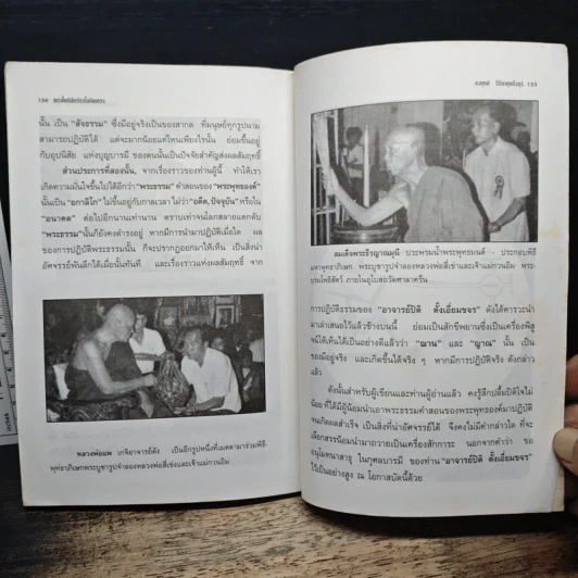 พระโพธิสัตว์อวโลกิเตศวร เจ้าแม่กวนอิม รูปที่ 10