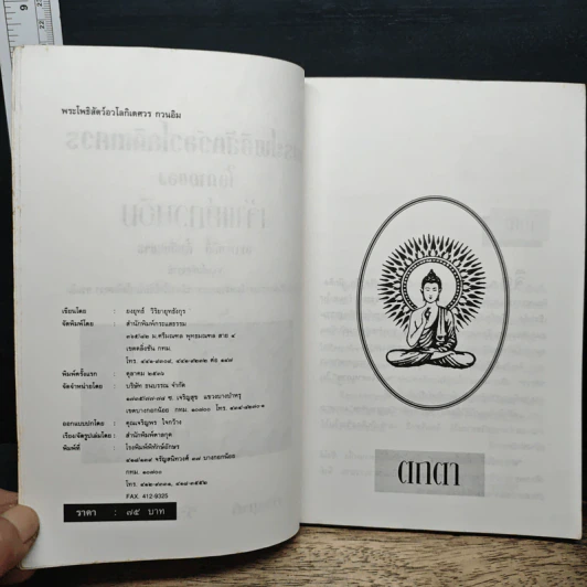 พระโพธิสัตว์อวโลกิเตศวร เจ้าแม่กวนอิม รูปที่ 6