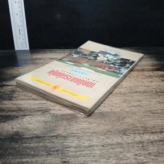 เทคนิคการเล่นหุ้น เล่ม 3 บทเรียนจากไต้หวัน - เบี้ยฟ้า รูปที่ 5