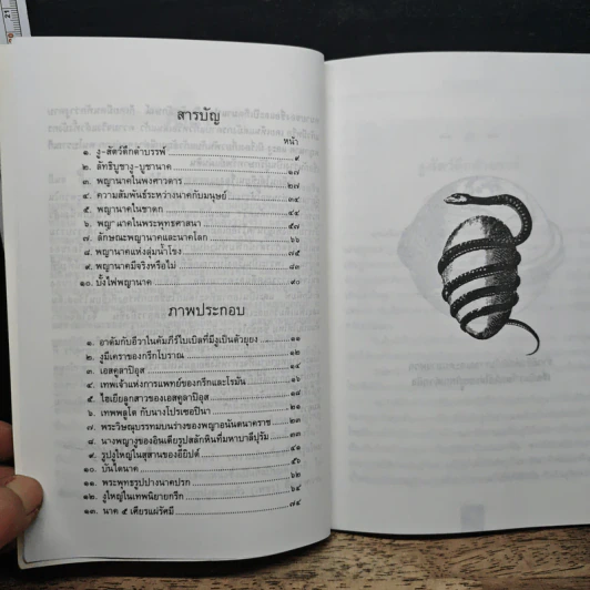 พญานาค - ส.พลายน้อย รูปที่ 7