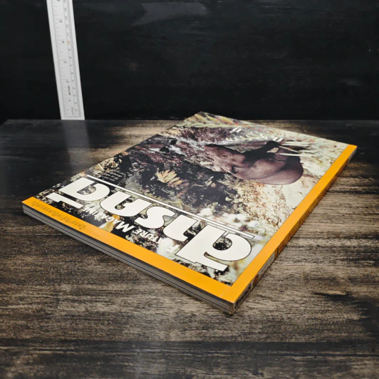 Feature Magazine สารคดี ปีที่ 15 ฉบับที่ 177 พ.ย.2542 รูปที่ 5