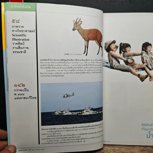 สารคดี ปีที่ 27 ฉบับที่ 323 ม.ค2555 รูปที่ 10