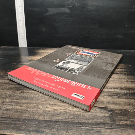 สารคดี ฉบับพิเศษ รวมเลือดเนื้อชาติเชื้อไทย รวม 3 เหตุการณ์สำคัญทางประวัติศาสตร์การเมืองไทย รูปที่ 5