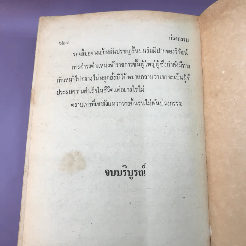 บ่วงกรรม - ดวงใจ รูปที่ 14