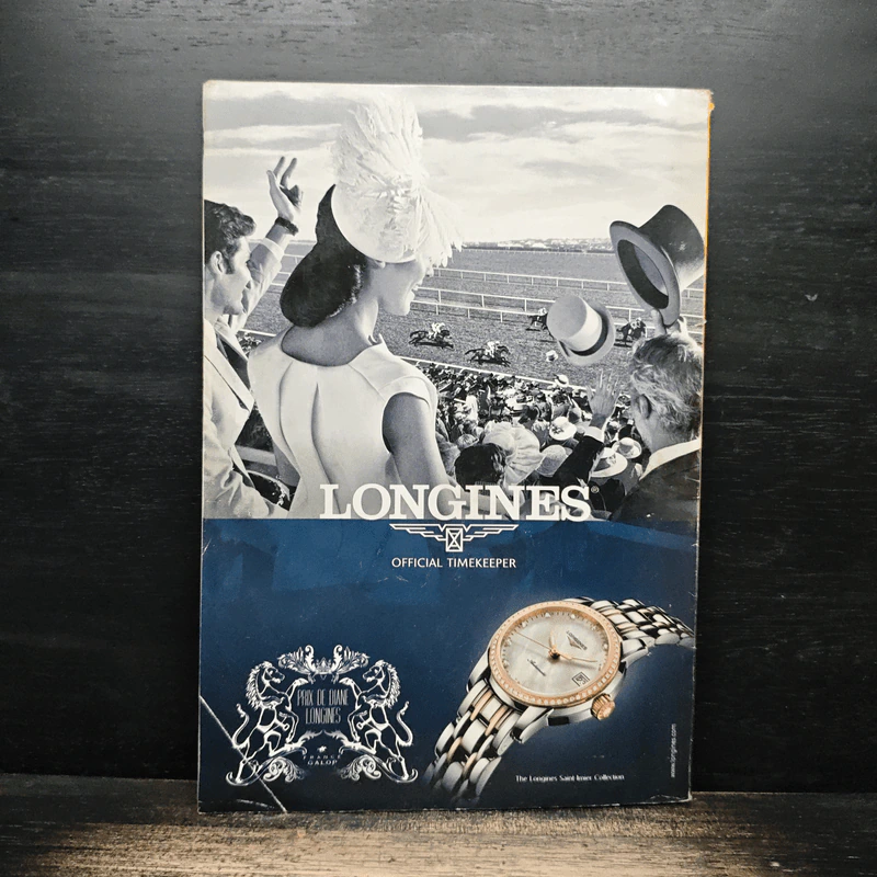 National Geographic Jun2012 รูปที่ 2