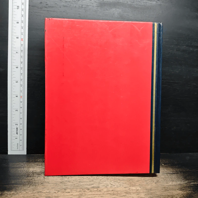 How to Write and Speak Better - Reader's Digest รูปที่ 2