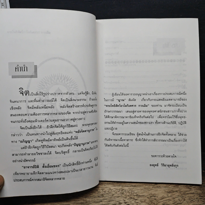 พระโพธิสัตว์อวโลกิเตศวร เจ้าแม่กวนอิม รูปที่ 7