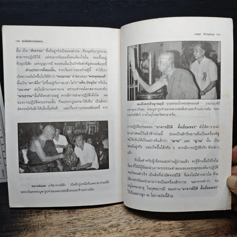 พระโพธิสัตว์อวโลกิเตศวร เจ้าแม่กวนอิม รูปที่ 10