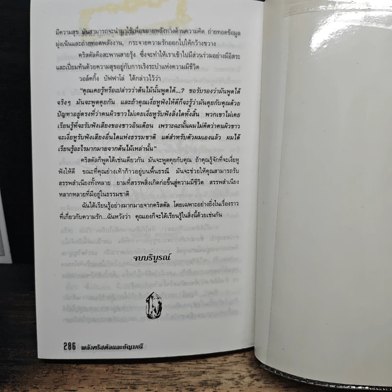 พลังคริสตัลและอัญมณี - ญามา รูปที่ 9