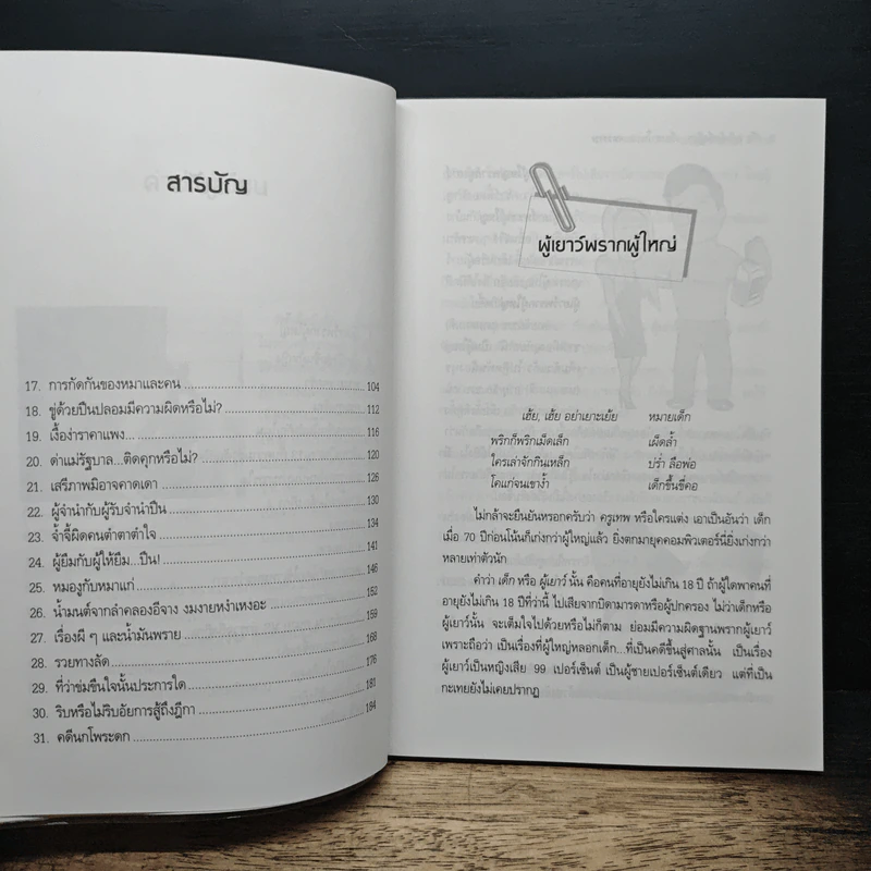 คดีเด็ดฎีกา - เสงี่ยม สันติวงศ์ รูปที่ 8
