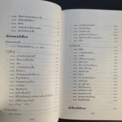 สารานุกรมการเลี้ยงดูเด็ก เล่ม 2 - นายแพทย์มิชิโอะ มัตสุดะ รูปที่ 13