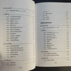 สารานุกรมการเลี้ยงดูเด็ก เล่ม 2 - นายแพทย์มิชิโอะ มัตสุดะ รูปที่ 14