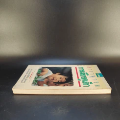 สารานุกรมการเลี้ยงดูเด็ก เล่ม 2 - นายแพทย์มิชิโอะ มัตสุดะ รูปที่ 5