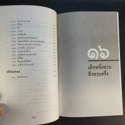 สารานุกรมการเลี้ยงดูเด็ก เล่ม 2 - นายแพทย์มิชิโอะ มัตสุดะ รูปที่ 15