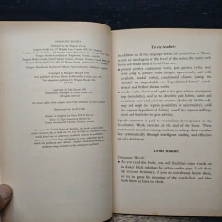 Gone with the Wind - Margaret Mitchell รูปที่ 7