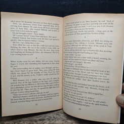 Gone with the Wind - Margaret Mitchell รูปที่ 9