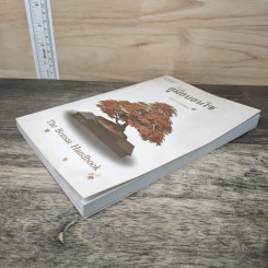 คู่มือบอนไซ The bonsai Handbook - พรรรณทวี พรประเสริฐกุล รูปที่ 3