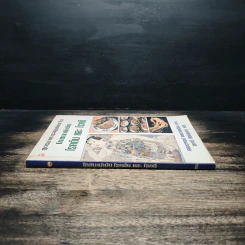 สูตรอาหารสมุนไพรจีน โภชนาบำบัด โรคตับ และโรคดี - ศาสตราจารย์ เหอกว๋อเหลียง รูปที่ 3